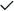 torus