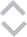 filter-arrows