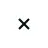 cross-cta