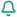 bell-icon