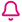 bell-icon