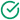 circle-check-icon