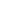 circle-check-icon