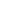 exclamation-icon