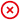 circle-xmark-icon