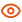 eye-icon