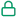 lock-icon