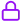 lock-icon