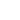 lock-icon