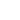 phone-icon