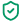 shield-check-icon