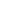 shield-check-icon