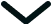 dropdown arrow