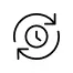 Torus