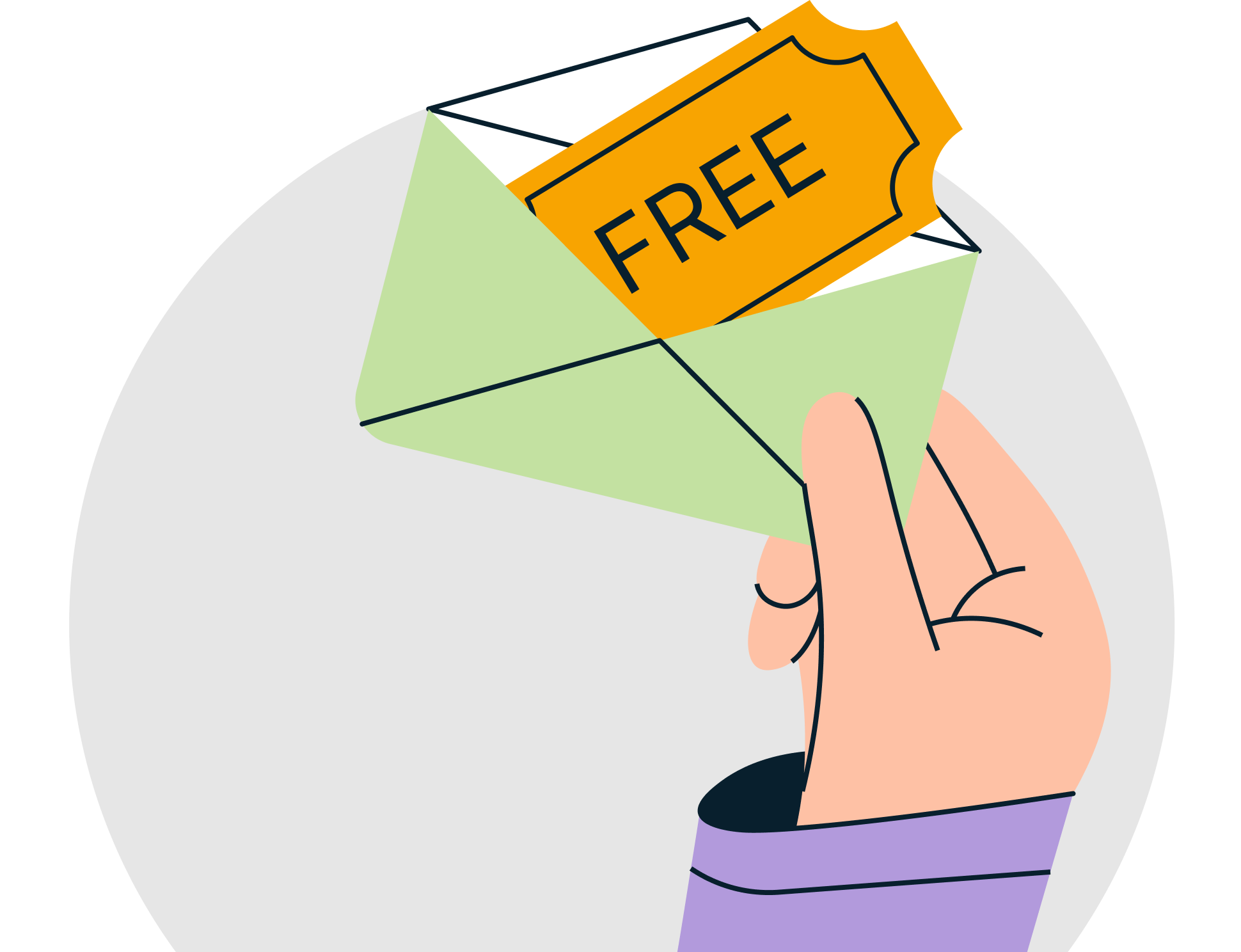 Zero Annual Maintenance Charges