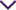 down-arrow