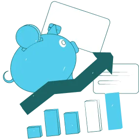 Invest with Torus Digital