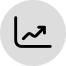 Torus