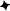 marquee-icon