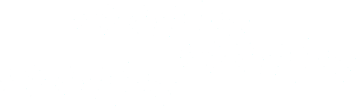 dots-group-icon