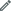edit-icon