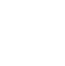 partnership-group-icon