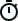 timer-icon