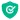 trust-icon