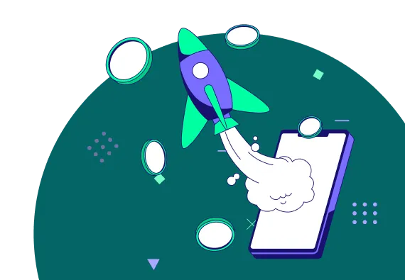 Margin benefits with Pledge/Unpledge Facility
