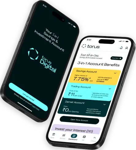 qr-scanner