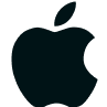 App Store