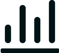 advisory-icon