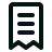bill-payments