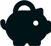 mutual-funds