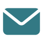 mail icon