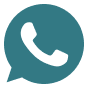 whatsapp icon
