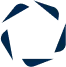 abt-card-logo-1-image