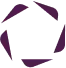abt-card-logo-2-image