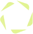 abt-card-logo-3-image