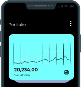 Grow Your Portfolio