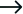 black-arrow-right-image