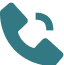 phone icon