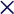 cross img