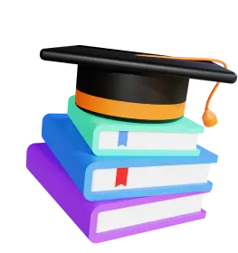 Educational Programs and Resources