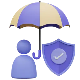 Personalized Health Plans