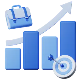 Wealth Building Tools