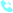 address-logo