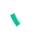 contact-us-banner-img