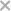 cross img