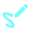 Digitally Sign